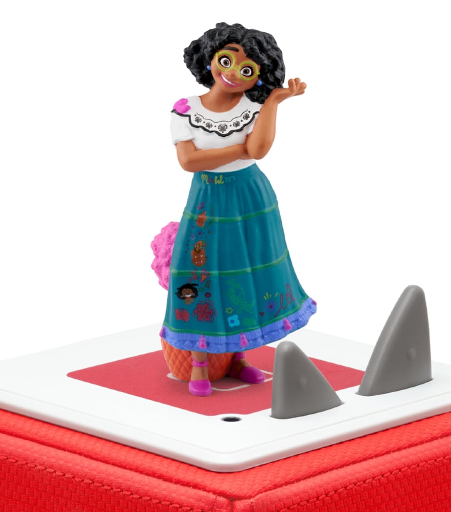 Encanto Tonie Audio Character