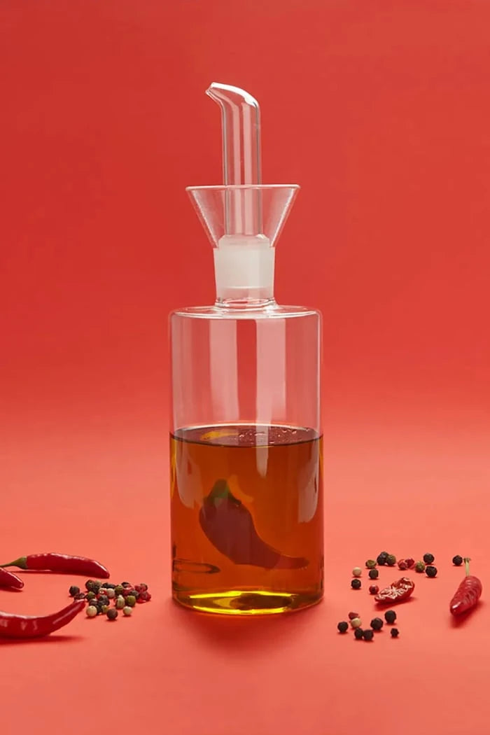 Оливерник Balvi Chilli 350 ml