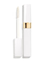 CHANEL LA BASE Mascara