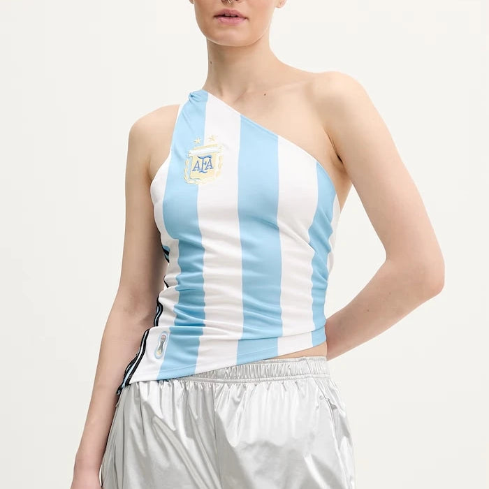 adidas Originals Argentina Üst