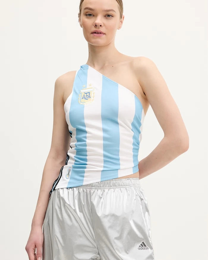 adidas Originals Argentina Üst