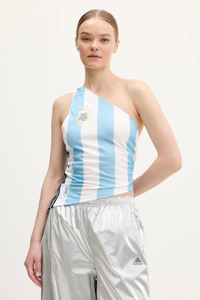 adidas Originals Argentina Üst