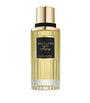 Estée Lauder White Linen Oud Legacy Eau de Parfum (100ml)