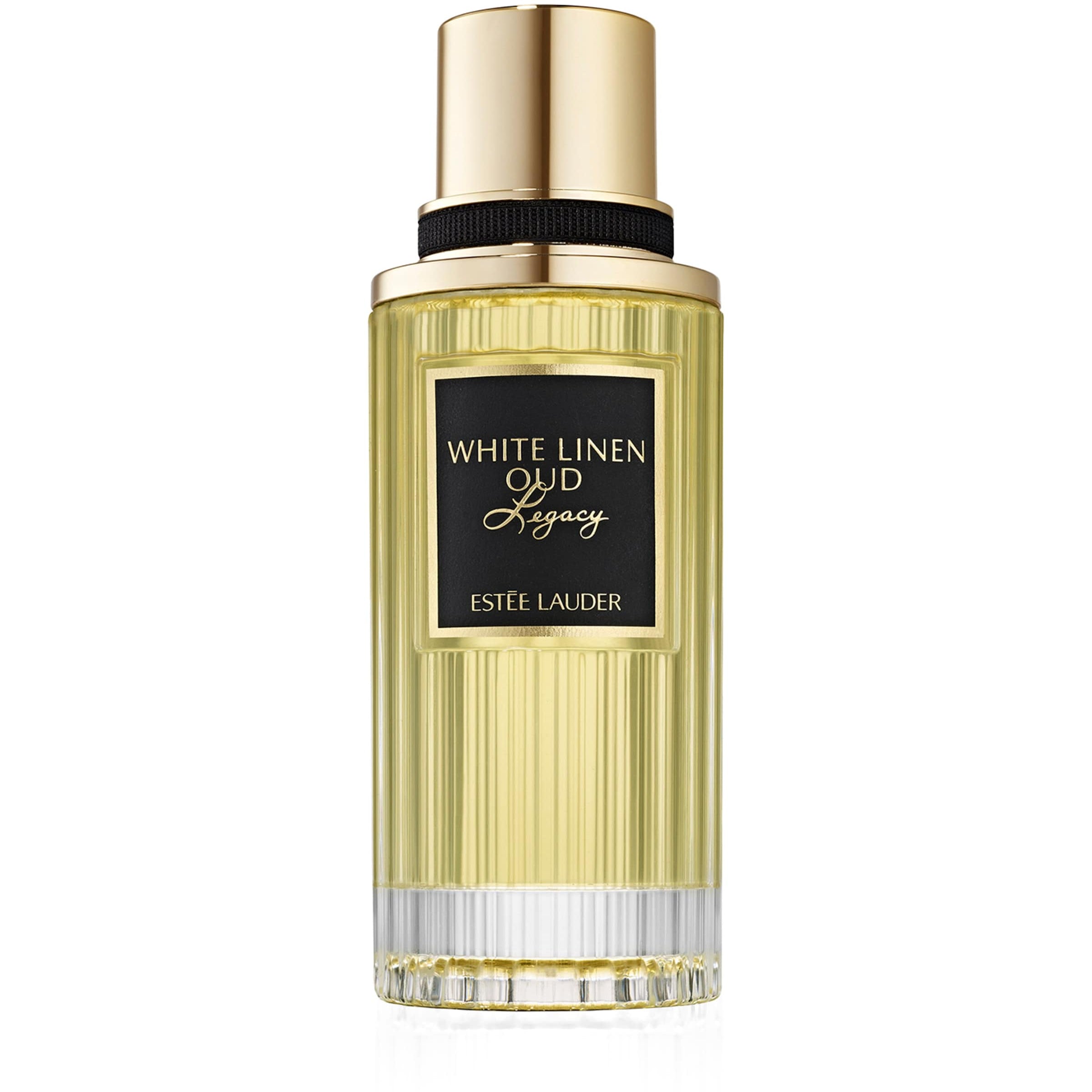 Estée Lauder White Linen Oud Legacy Eau de Parfum (100ml)