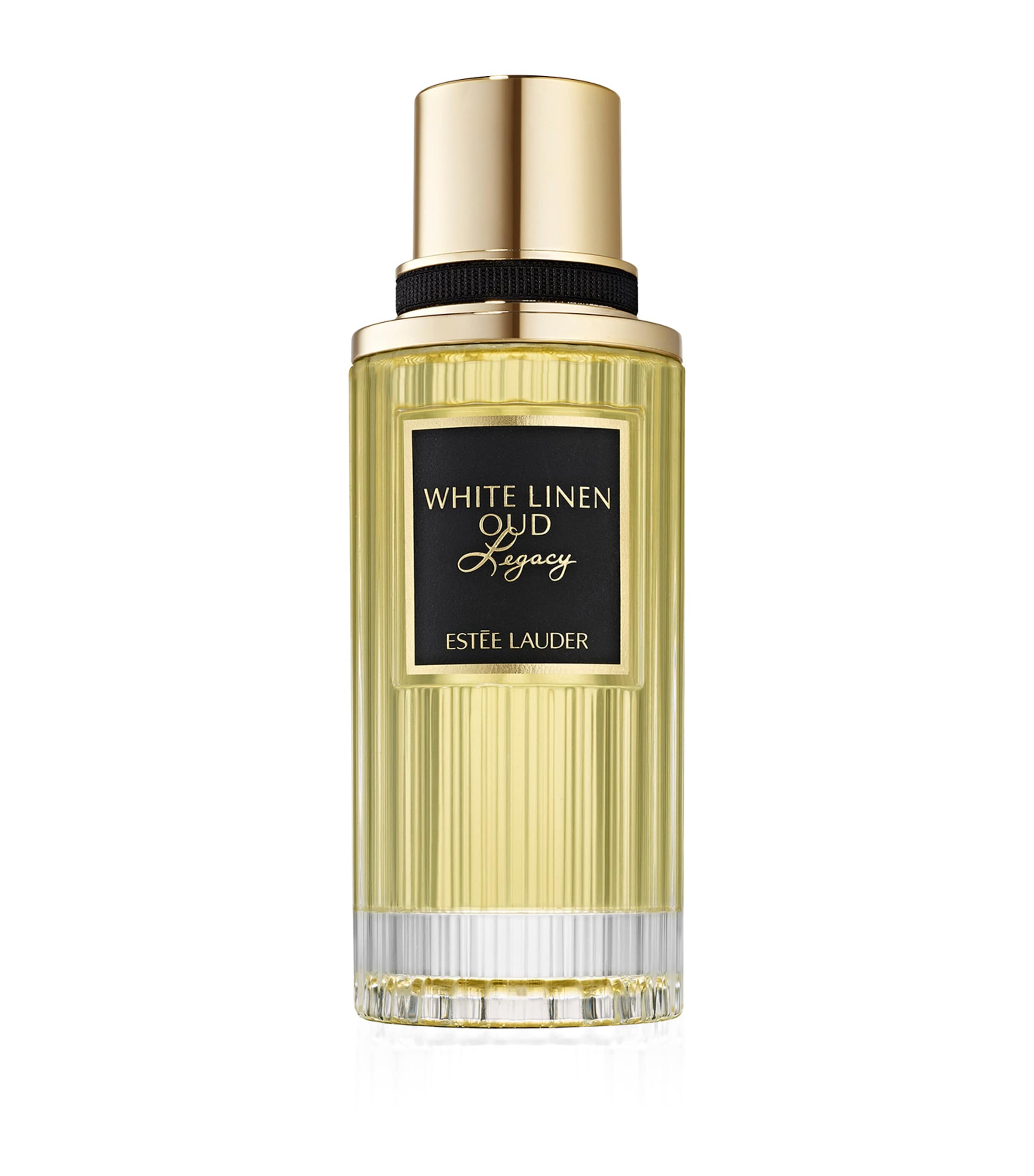 Estée Lauder White Linen Oud Legacy Eau de Parfum (100ml)