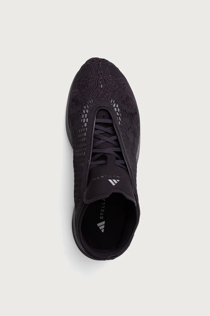adidas by Stella McCartney kadın koşu ayakkabıları Adizero Evo