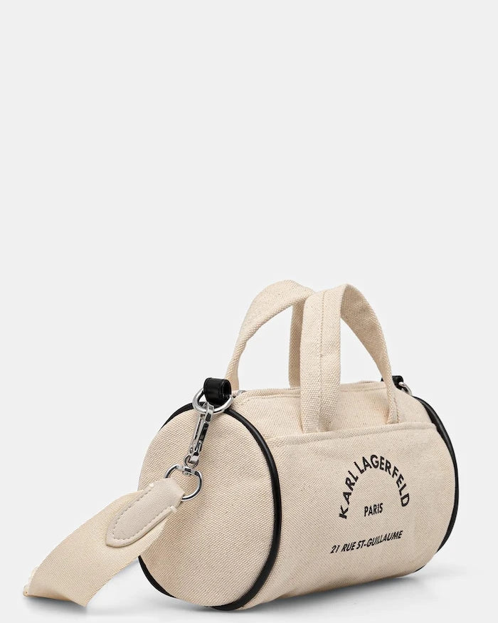 Karl Lagerfeld K/RSG Çanta