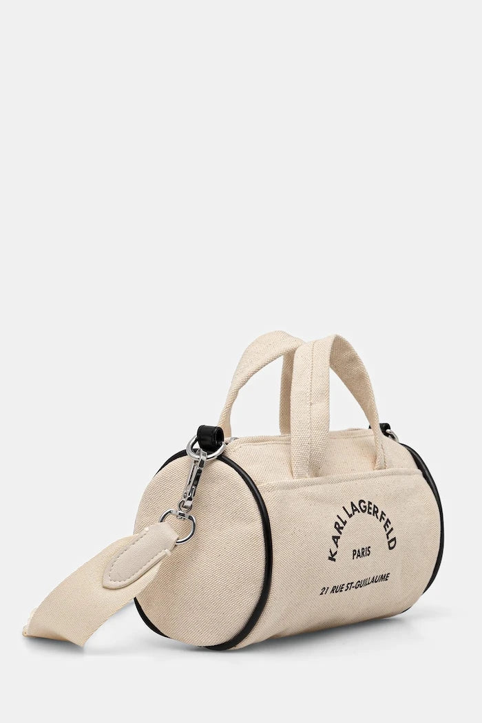Karl Lagerfeld K/RSG Çanta