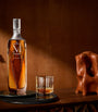 The Macallan M Single Malt Scotch Whisky (70cl)