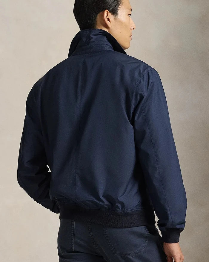 Polo Ralph Lauren Polo Yaka