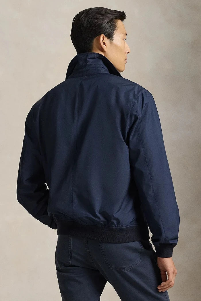 Яке Polo Ralph Lauren