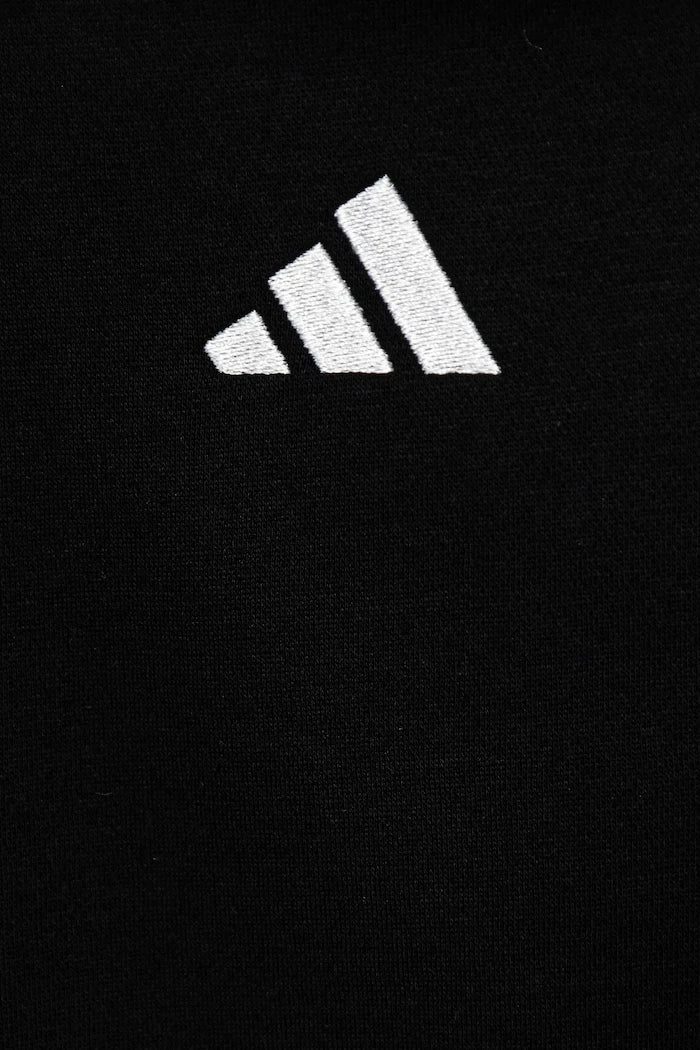 adidas Çocuk Sweatshirt