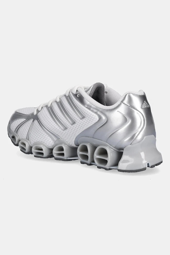 adidas Originals Mega Ghostride W
