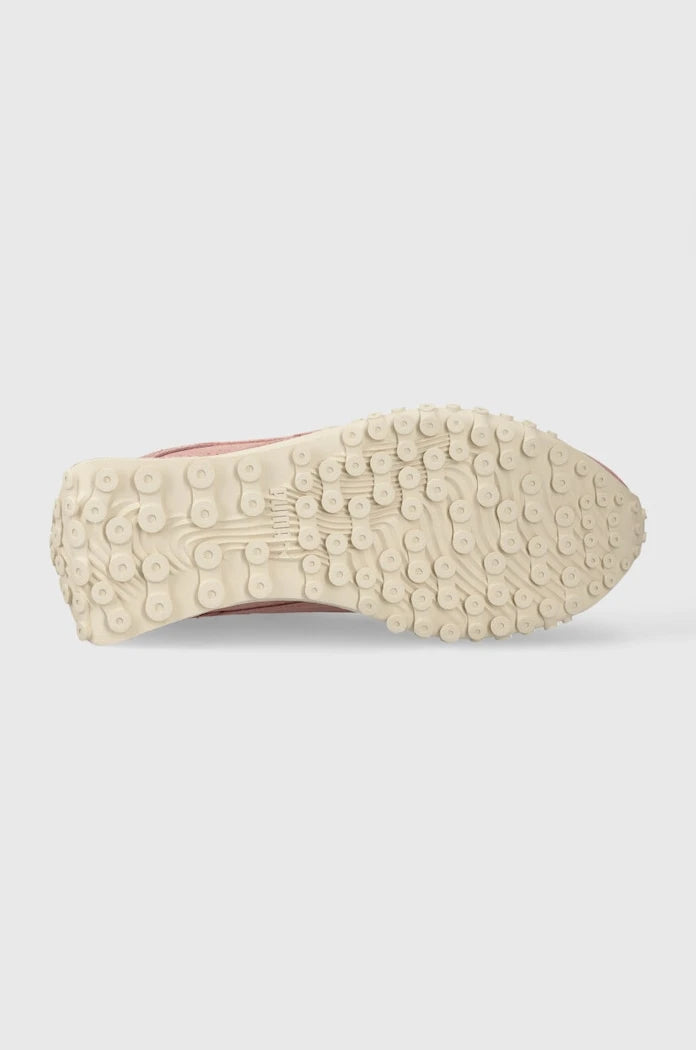 Велурени маратонки Puma