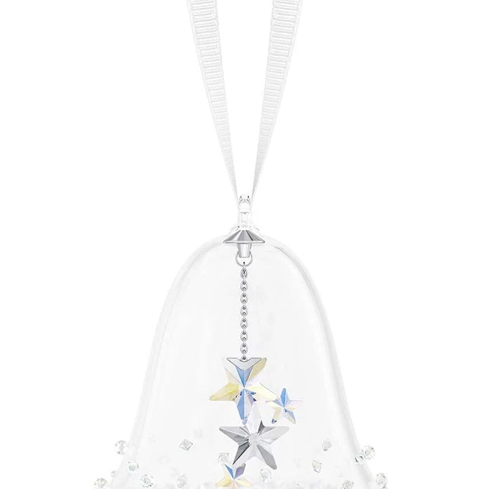 Swarovski H. MAGIC CLASSICS Dekorasyonu