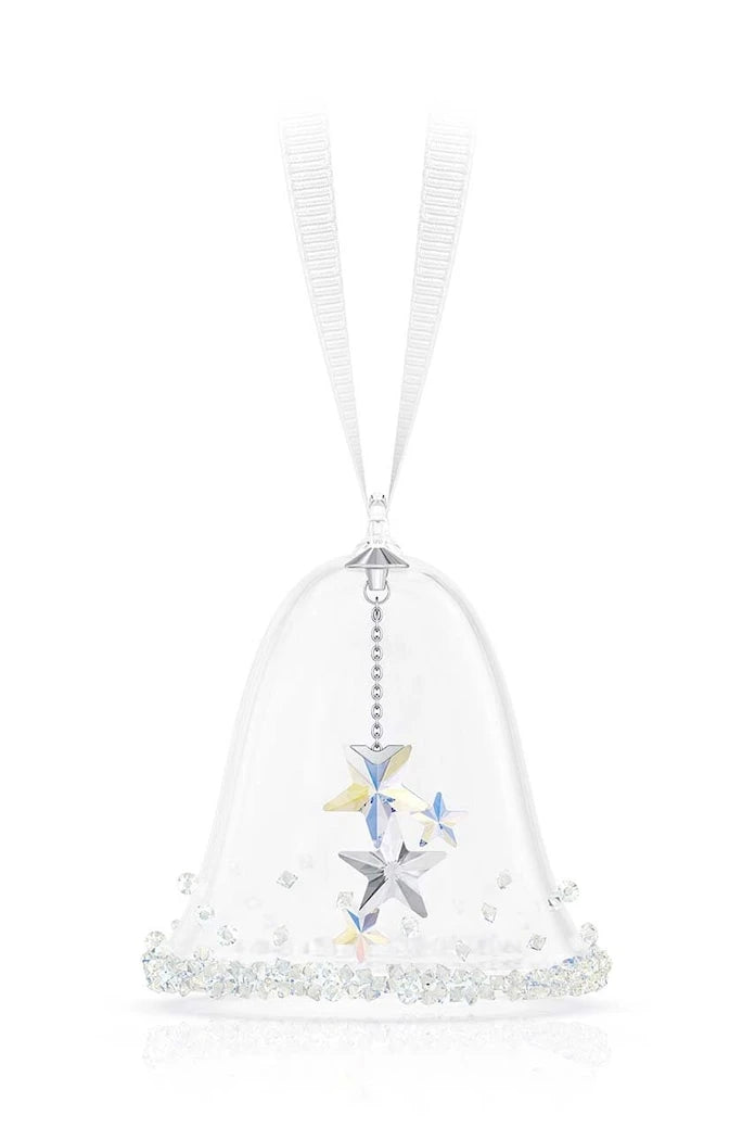 Swarovski H. MAGIC CLASSICS Dekorasyonu