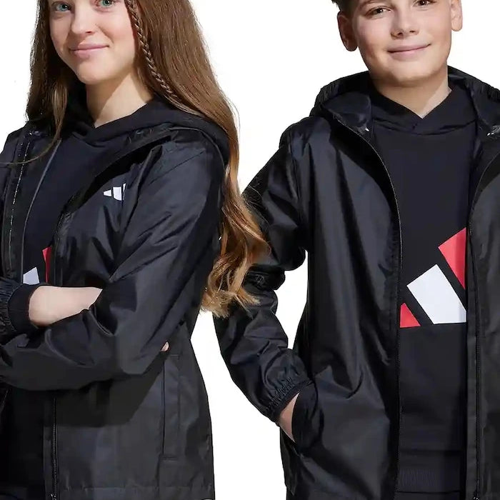 Детско яке adidas