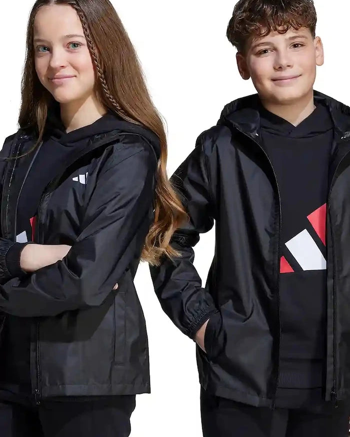 adidas Çocuk Mont