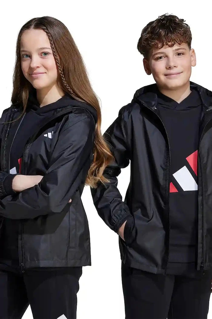 adidas Çocuk Mont