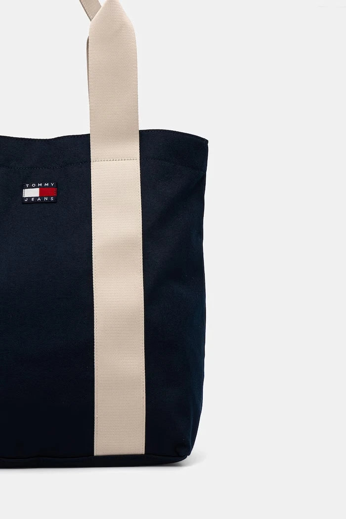 Tommy Jeans erkek çanta