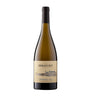 Errazuriz Las Pizarras Chardonnay 2020 (75cl) - Aconcagua Valley, Chile