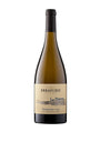 Errazuriz Las Pizarras Chardonnay 2020 (75cl) - Aconcagua Valley, Chile