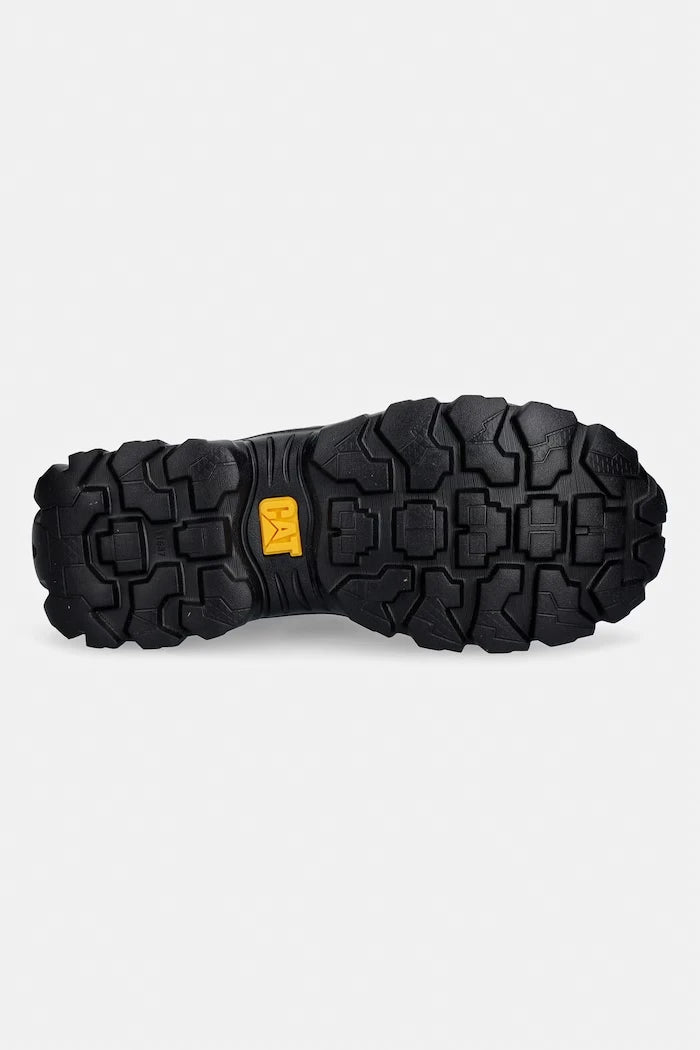 Маратонки CAT Footwear INTRUDER LITE AIR FLO