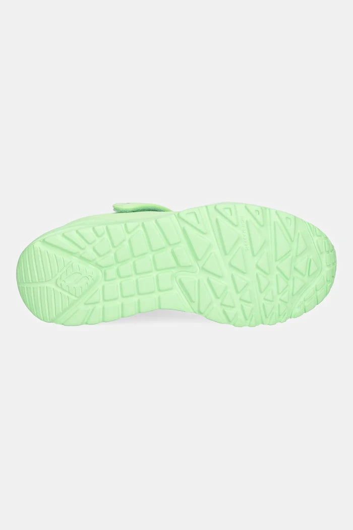 Детски маратонки Skechers UNO LITE