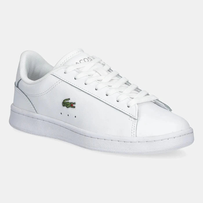 Маратонки Lacoste