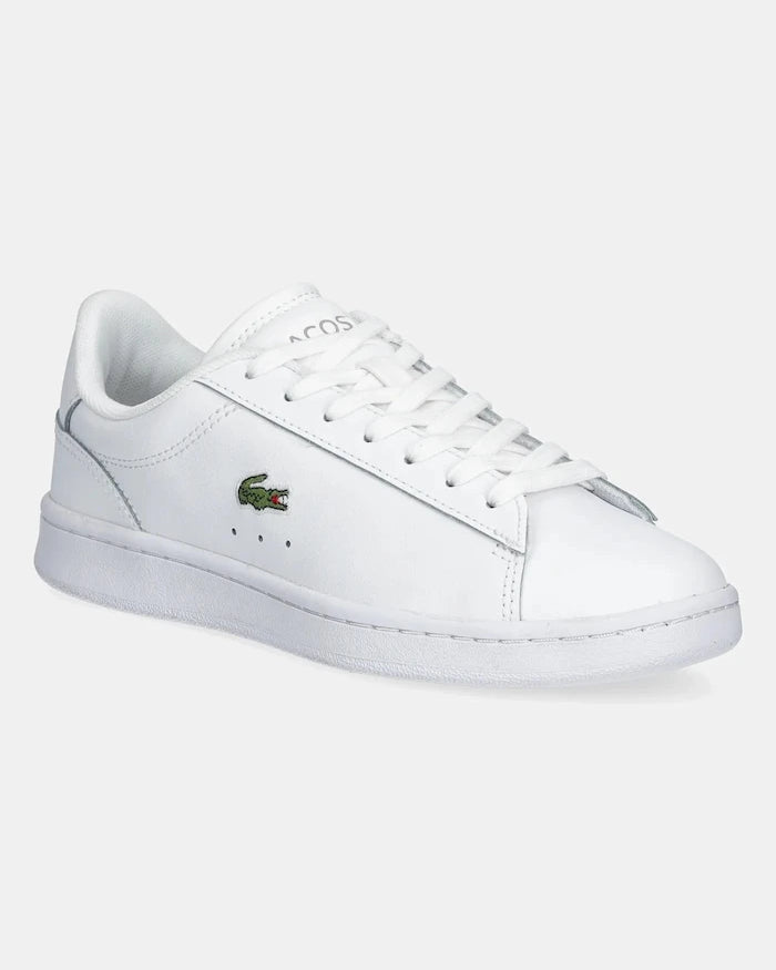 Lacoste Spor Ayakkabı