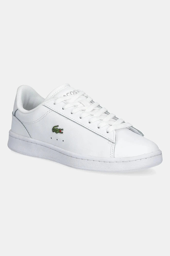 Lacoste Spor Ayakkabı