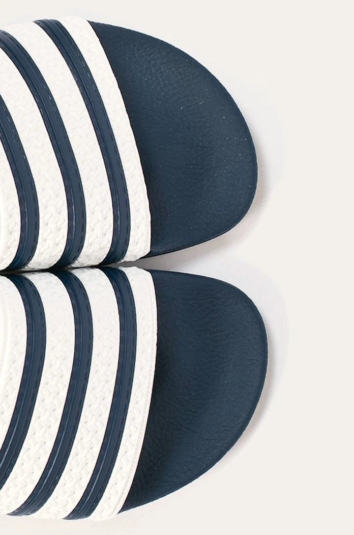 adidas Originals - Чехли G16220 Adilette