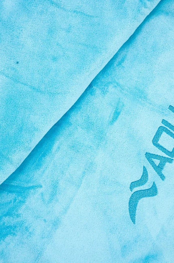 Aqua Speed Hızlı Kuruyan Havlu 50x100