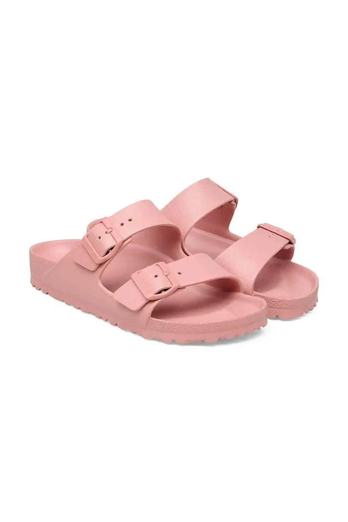 Birkenstock Erkek Terlik Arizona EVA