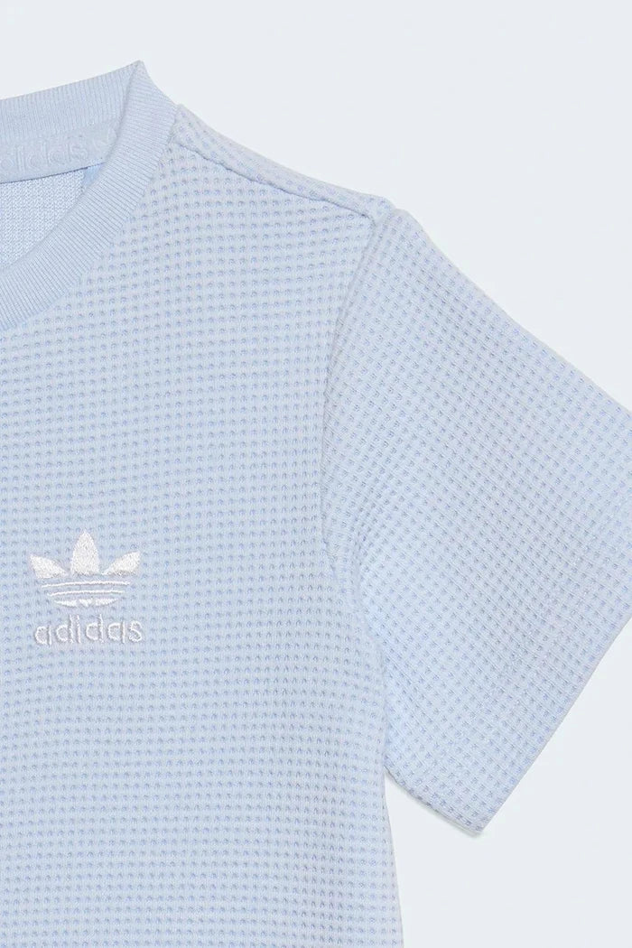 adidas Originals çocuk seti