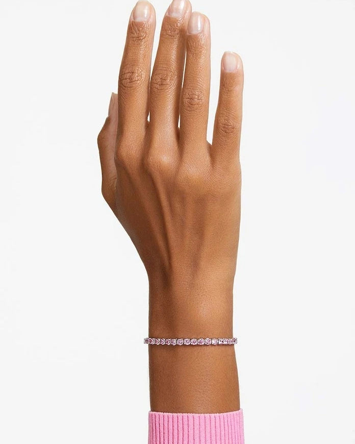 Swarovski MATRIX Bileklik
