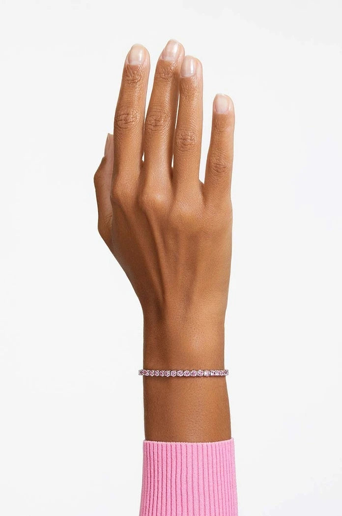 Swarovski MATRIX Bileklik