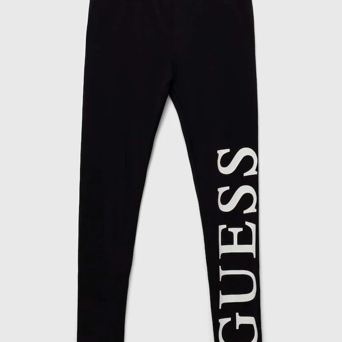 Детски клин Guess