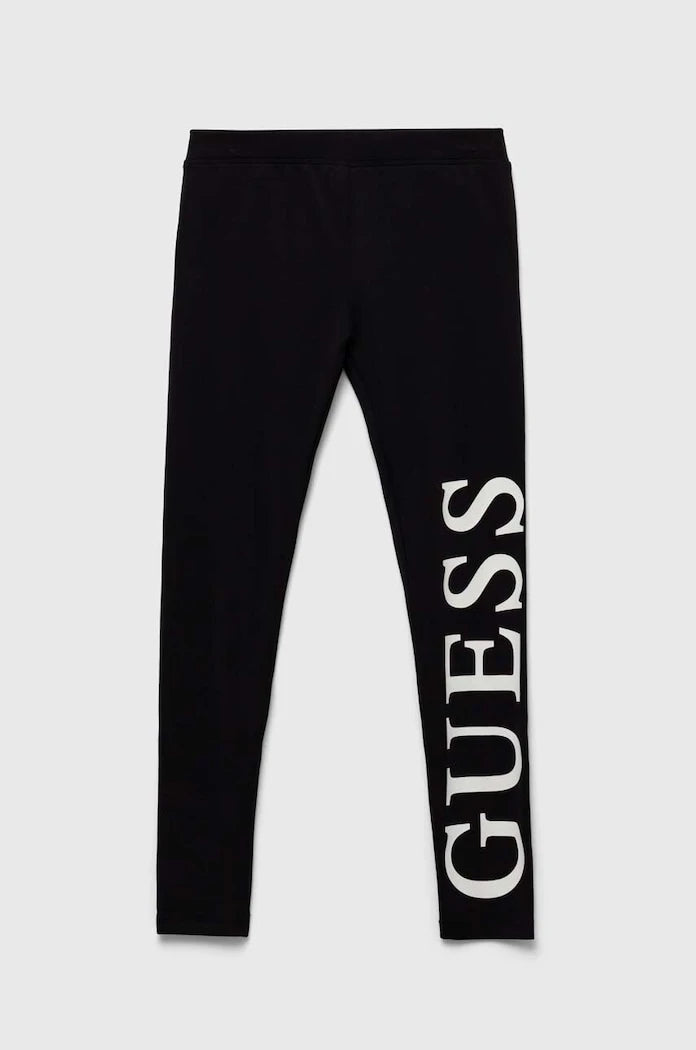 Детски клин Guess