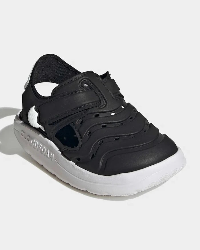 adidas WATER SANDAL 2 Bebek Sandalet