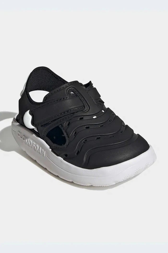 Бебешки сандали adidas WATER SANDAL 2