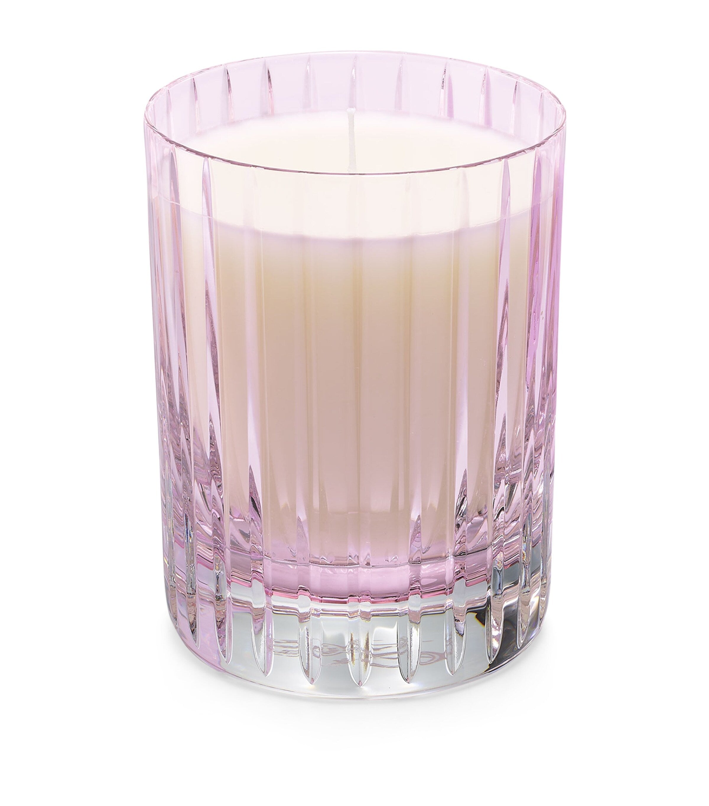 Four Elements Tendre Bruyère Candle (700g)