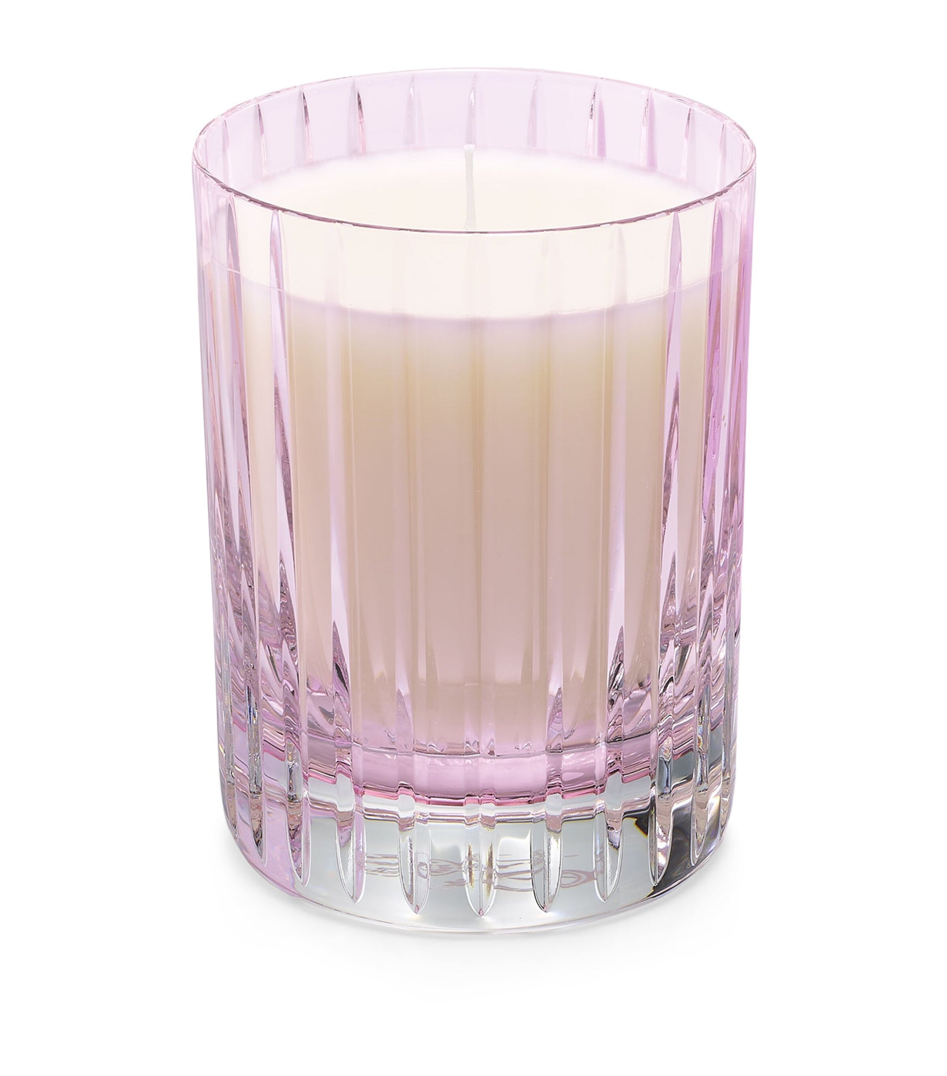 Four Elements Tendre Bruyère Candle (700g)