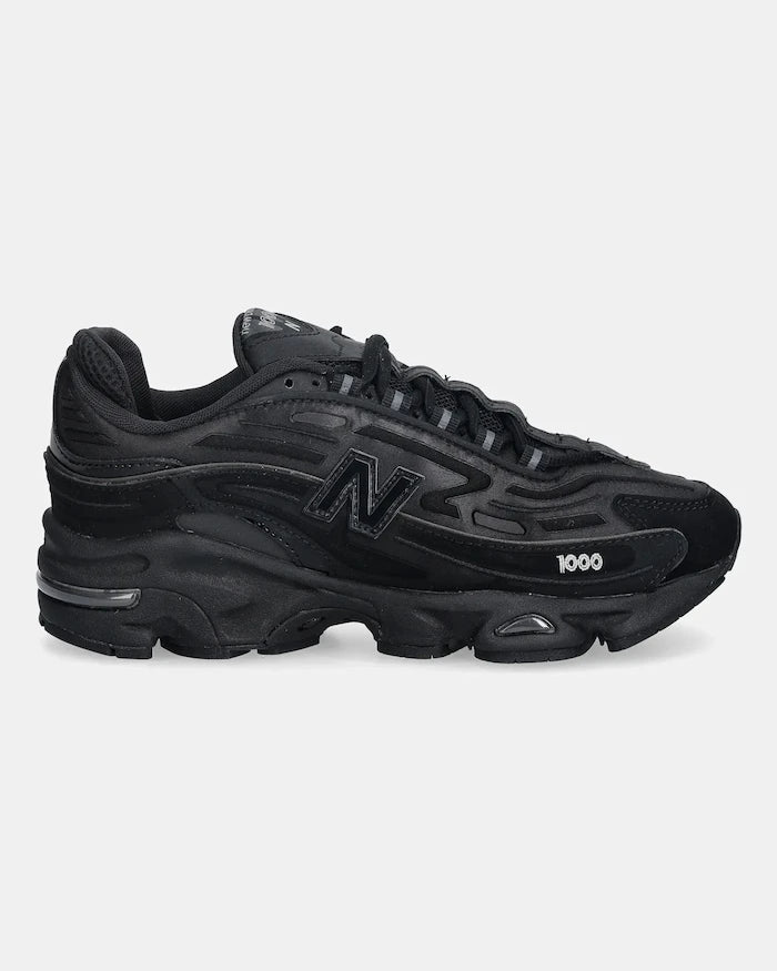 New Balance M1000D Sneaker