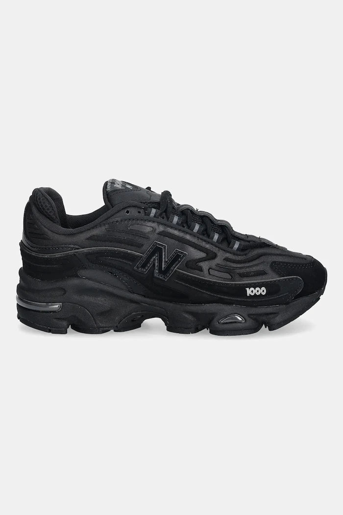 Маратонки New Balance M1000D