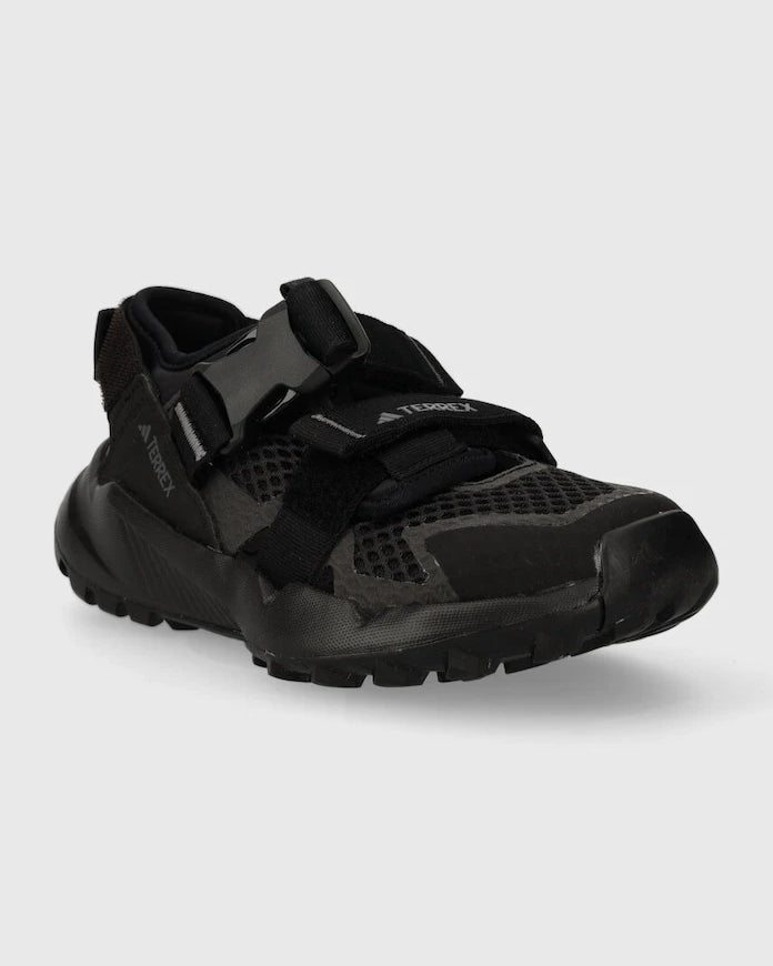 adidas TERREX Sandalet