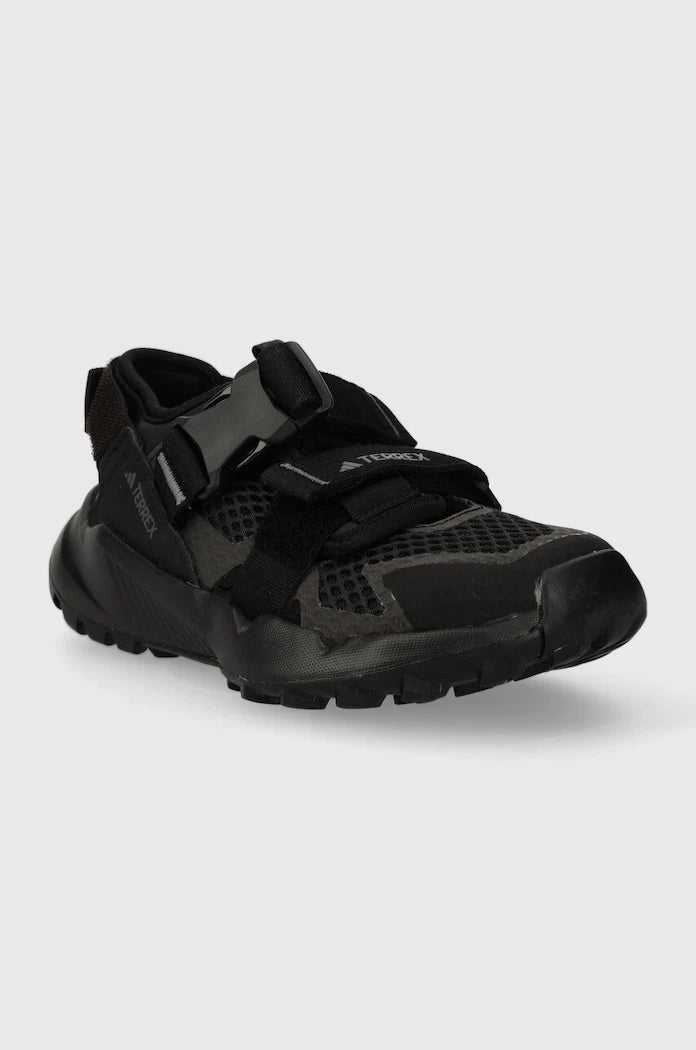 adidas TERREX Sandalet