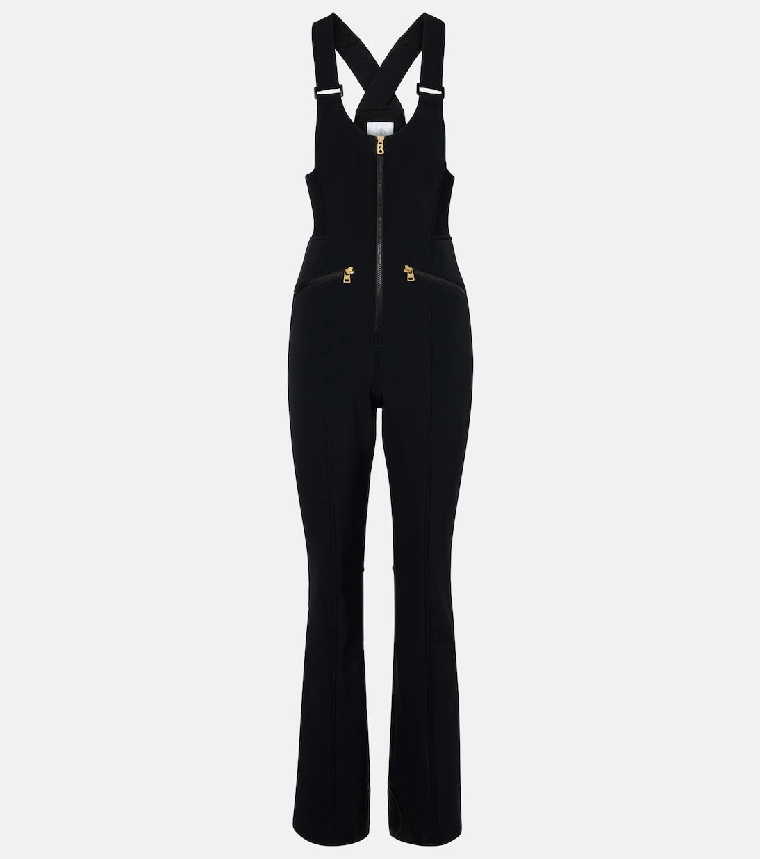 Bogner - Cari ski salopettes
