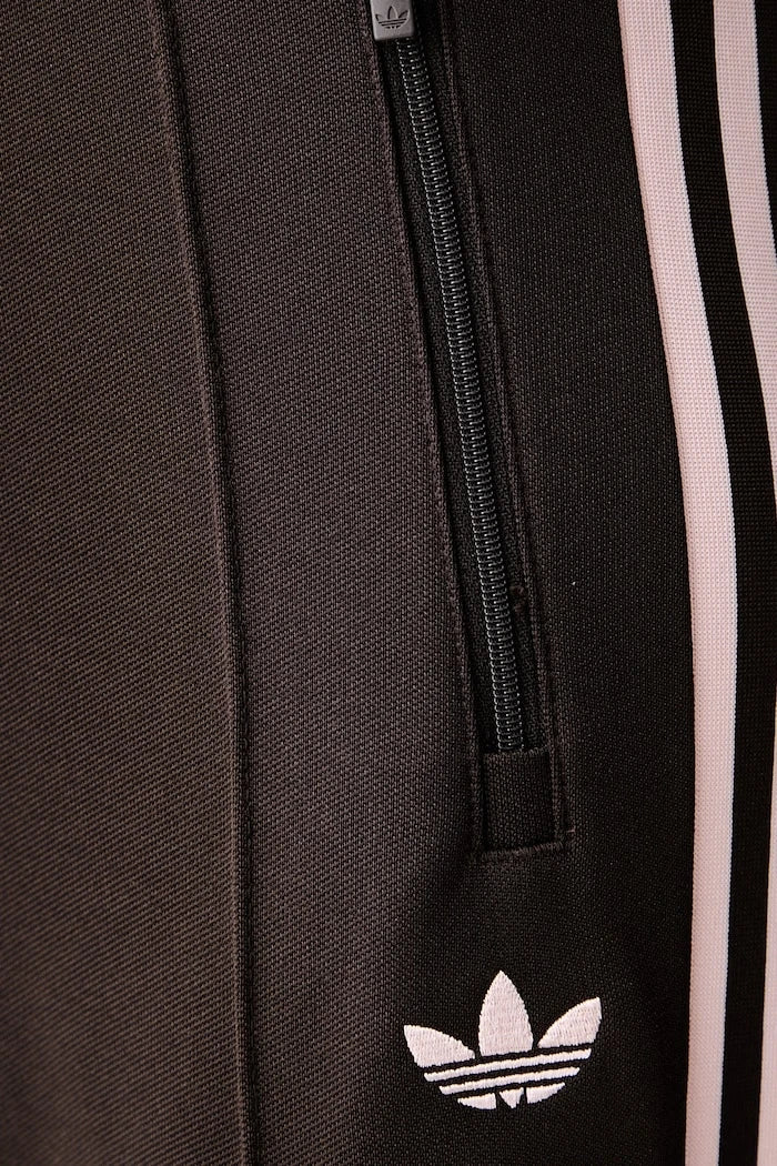 adidas Originals kadın spor pantolon Classic