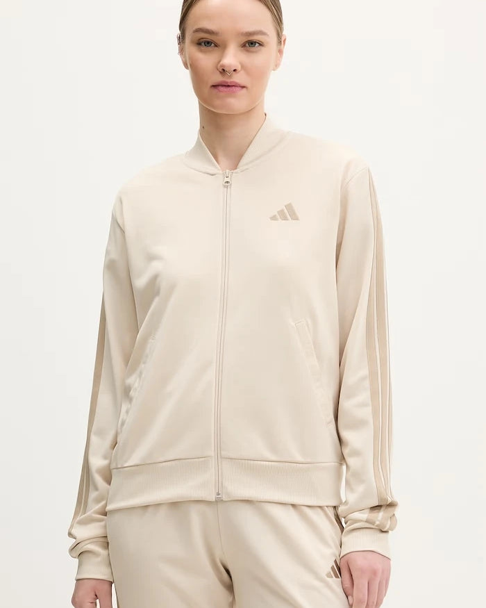 adidas Essentials Eşofman Takımı